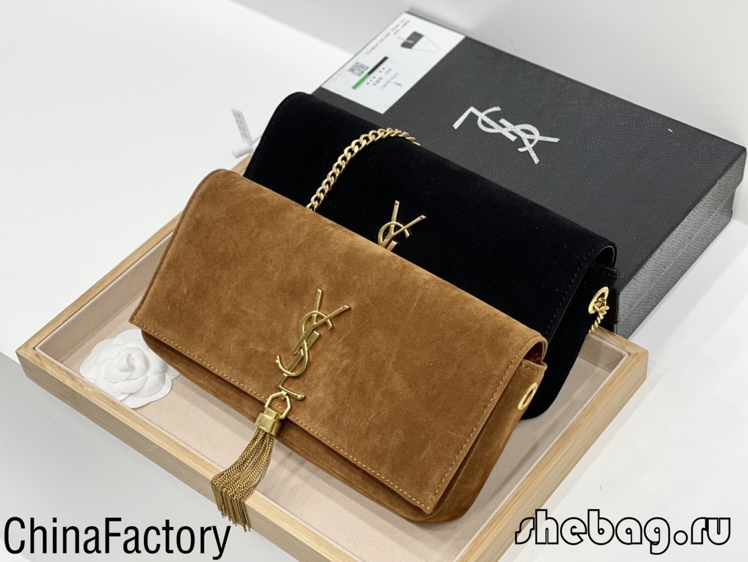 Where can I buy YSL replica bags？4 ways recommended (2022 Latest)-Best Quality Fake Louis Vuitton Bag Online Store, Replica designer bag ru