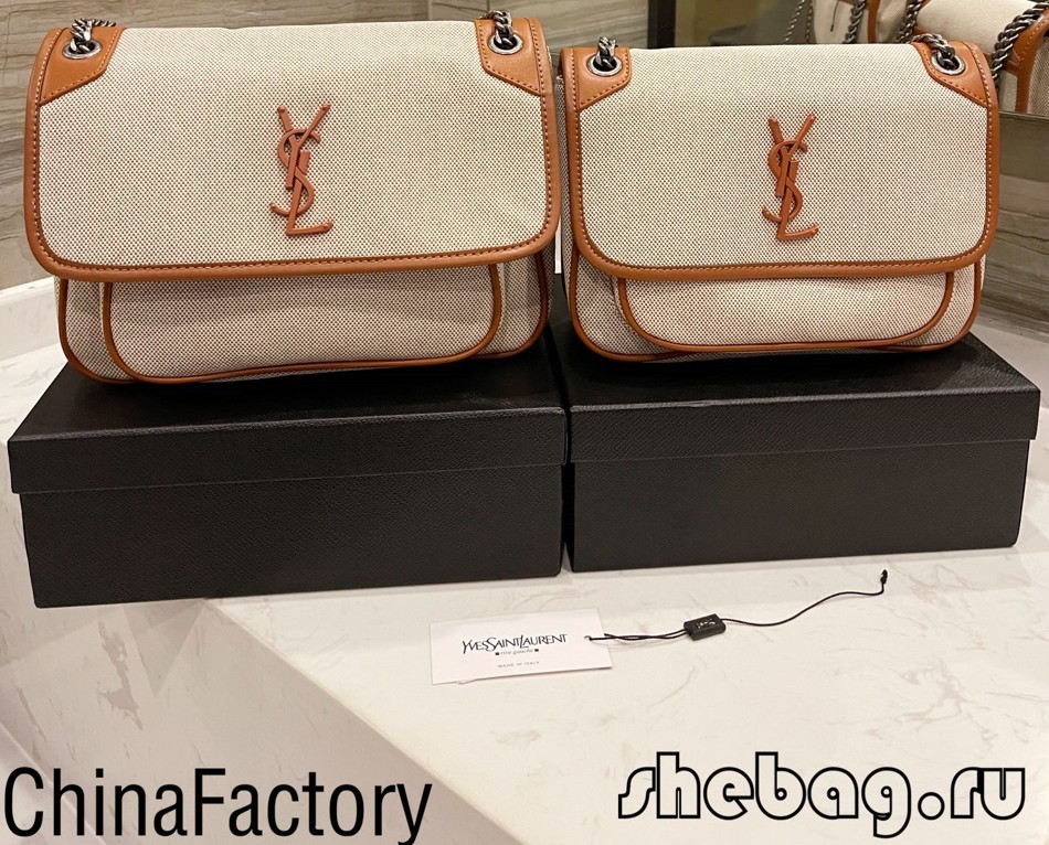 Beg berjenama untuk gadis muda – 8 beg Replika YSL berbaloi untuk dibeli (2022 terkini)-Kedai Dalam Talian Beg Louis Vuitton Palsu Kualiti Terbaik, Beg pereka replika ru