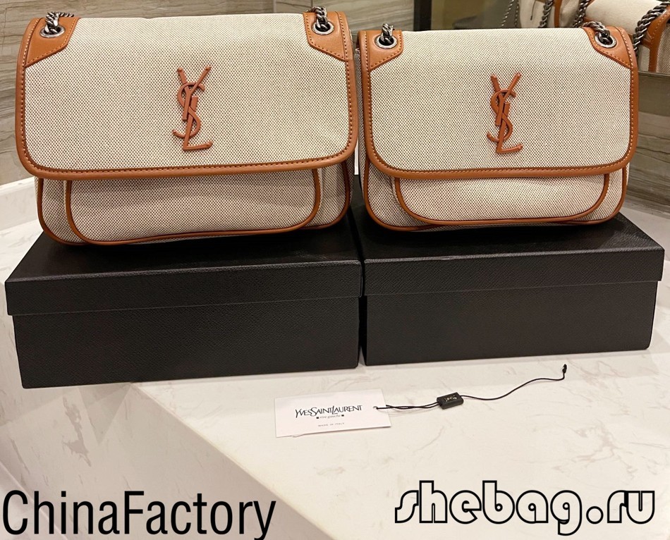 Mga designer bag para sa mga batang babae – 8 YSL Replica bag na sulit na bilhin (2022 latest)-Pinakamahusay na Kalidad ng Fake Louis Vuitton Bag Online Store, Replica designer bag ru