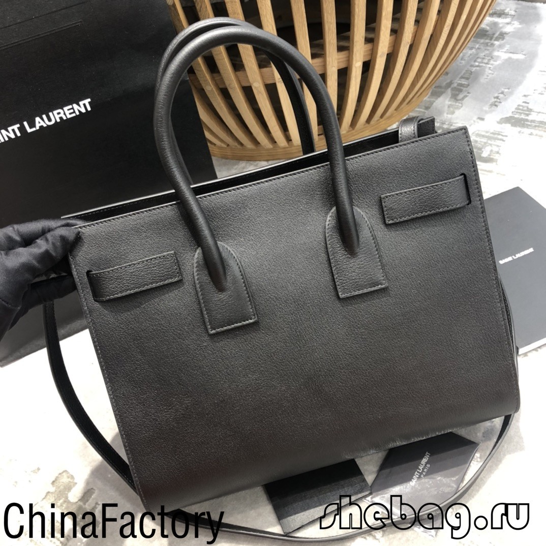 Ato mamanu mo teine ​​laiti – 8 YSL Replica ato e tatau ona fa'atau (2022 lata mai)-Best Quality Fake Louis Vuitton Bag Online Store, Replica designer bag ru