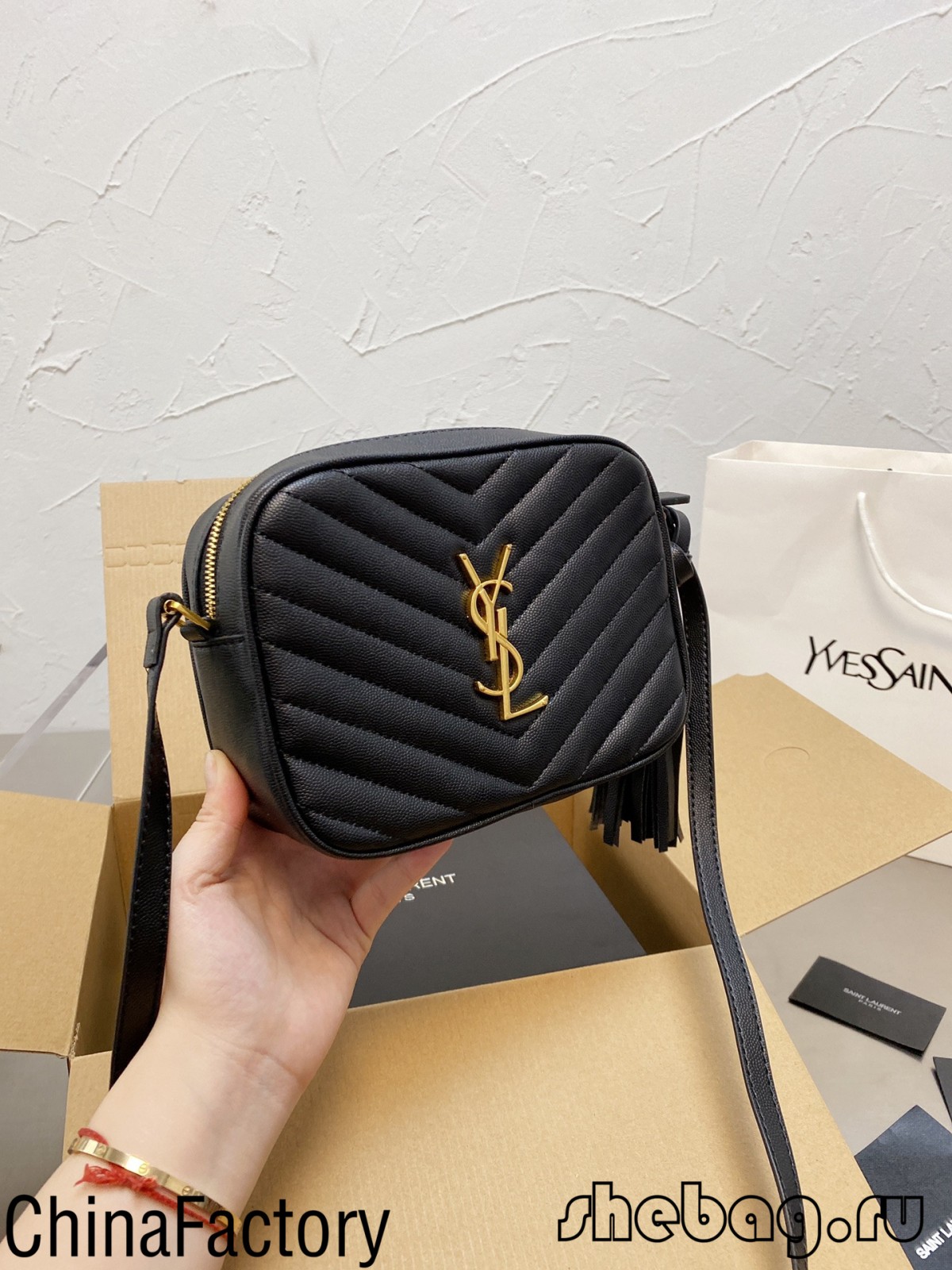 Designertassen voor jonge meisjes - 8 YSL Replica-tassen die het waard zijn om te kopen (2022 laatste) - Beste kwaliteit nep Louis Vuitton-tas online winkel, Replica designertas ru