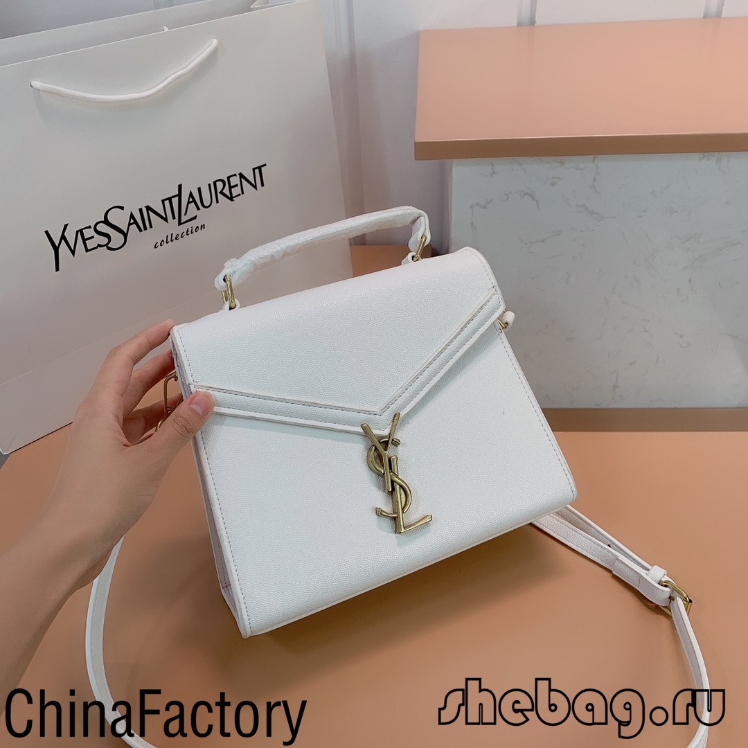 Mga designer bag para sa mga batang babae – 8 YSL Replica bag na sulit na bilhin (2022 latest)-Pinakamahusay na Kalidad ng Fake Louis Vuitton Bag Online Store, Replica designer bag ru