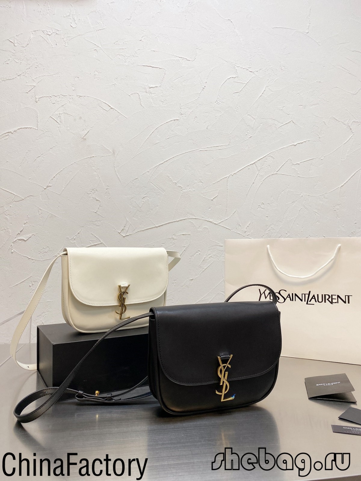 Mga designer bag para sa mga batang babae – 8 YSL Replica bag na sulit na bilhin (2022 latest)-Pinakamahusay na Kalidad ng Fake Louis Vuitton Bag Online Store, Replica designer bag ru