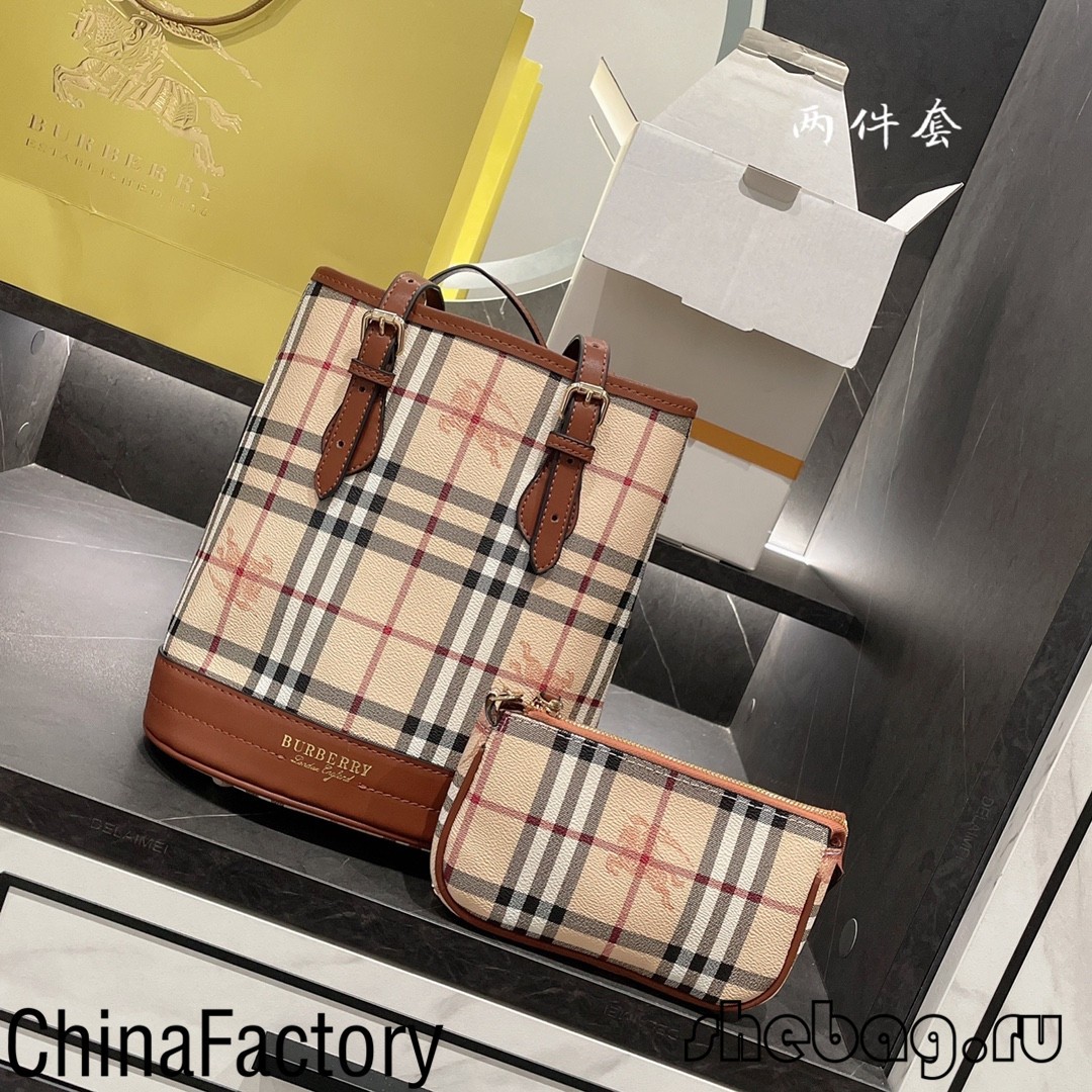 Buy Burberry replica bags from 3 kinds of channels (2022 latest)-Best Quality Fake Louis Vuitton Bag Online Store, Replica designer bag ru