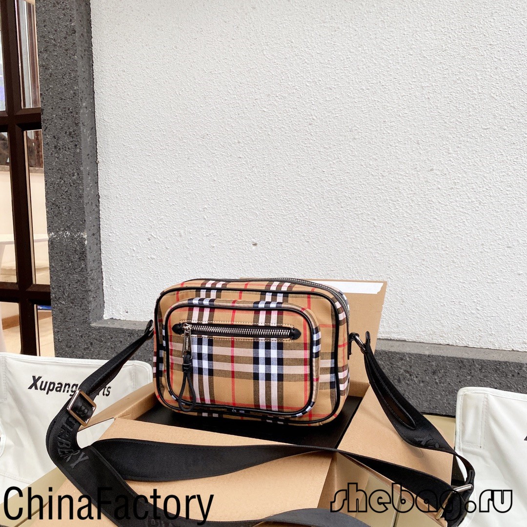 Buy Burberry replica bags from 3 kinds of channels (2022 latest)-Best Quality Fake Louis Vuitton Bag Online Store, Replica designer bag ru