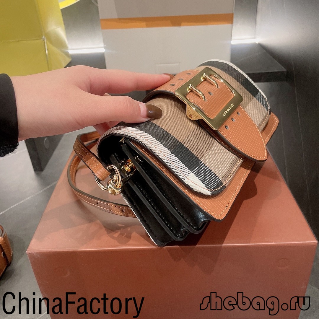 Сунушталган эң классикалык бир нече Burberry реплика сумкалары (2022-жылдын акыркысы) - Эң мыкты сапаттагы жасалма Louis Vuitton сумкасынын интернет дүкөнү, Replica дизайнер сумкасы ru
