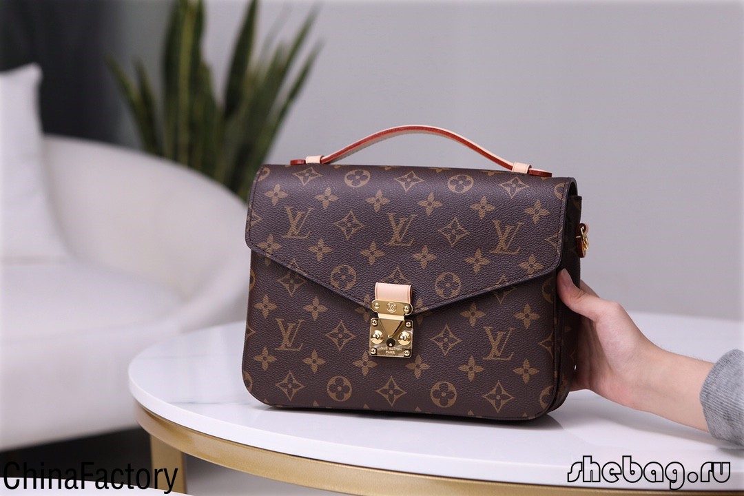 How many aaa replica bags suppliers in China?(2022 Latest)-Best Quality Fake Louis Vuitton Bag Online Store, Replica designer bag ru