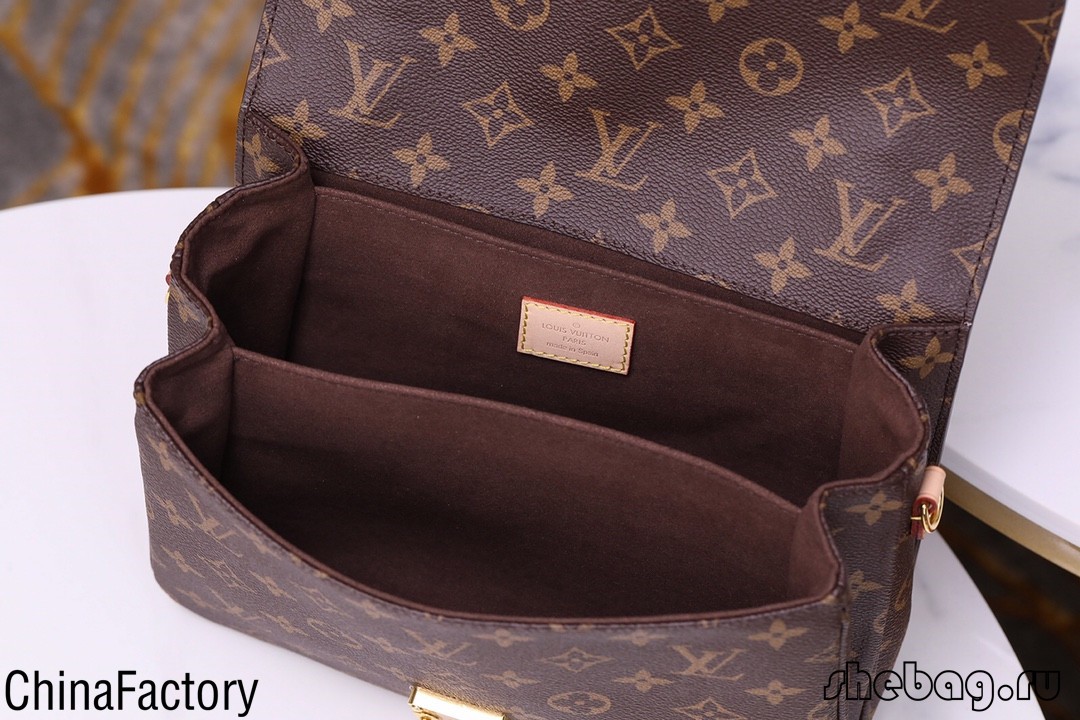 How many aaa replica bags suppliers in China?(2022 Latest)-Best Quality Fake Louis Vuitton Bag Online Store, Replica designer bag ru