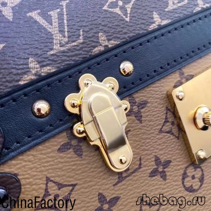 Кытайда канча aaa реплика сумкаларын жеткирүүчүлөр? (2022-жылдын акыркы)-Эң мыкты сапаттагы жасалма Louis Vuitton сумкасынын интернет дүкөнү, Реплика дизайнер сумкасы ru