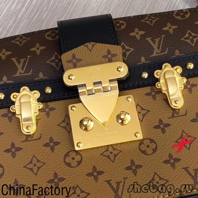 How many aaa replica bags suppliers in China?(2022 Latest)-Best Quality Fake Louis Vuitton Bag Online Store, Replica designer bag ru