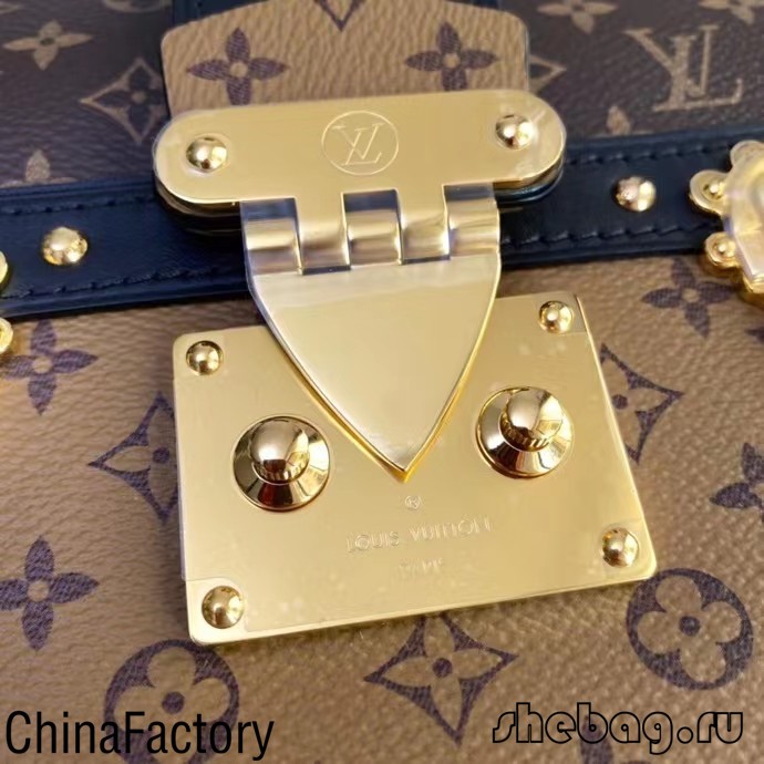 Колку ааа добавувачи на кеси со реплика во Кина? (Најнови 2022) - Онлајн продавница за лажни чанти Луј Витон со најдобар квалитет, дизајнерска торба со реплика ru