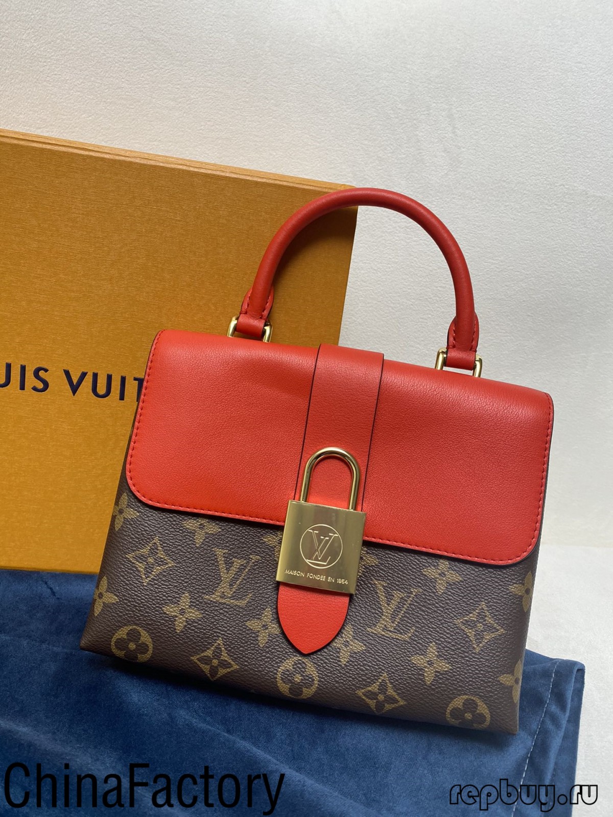 Noen aaa replika vesker anmeldelser å dele (2022 ny utgave)-Best Quality Fake Louis Vuitton Bag Nettbutikk, Replica designer bag ru