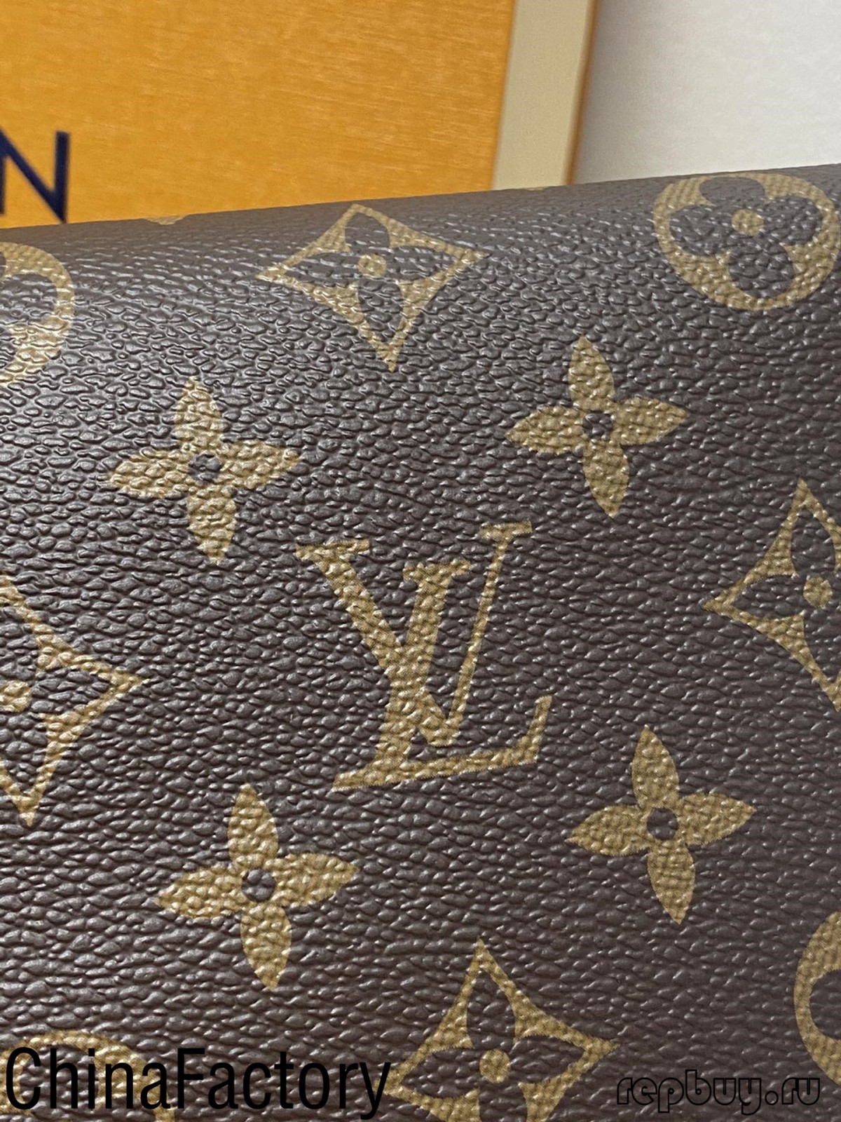 Některé recenze replik aaa tašek ke sdílení (nové vydání 2022) – Nejkvalitnější falešná taška Louis Vuitton Bag Online Store, Replica designer bag ru