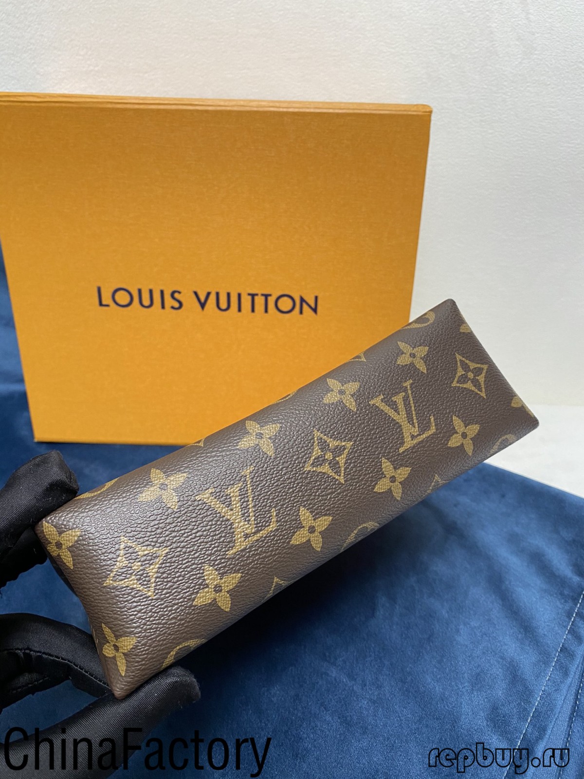 Beberapa ulasan beg replika aaa untuk dikongsi (keluaran baharu 2022)-Kedai Dalam Talian Beg Louis Vuitton Palsu Kualiti Terbaik, Beg pereka replika ru