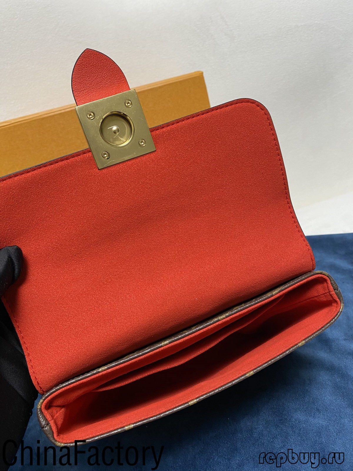 Beberapa ulasan tas replika aaa untuk dibagikan (edisi baru 2022)-Toko Online Tas Louis Vuitton Palsu Kualitas Terbaik, Tas desainer replika ru