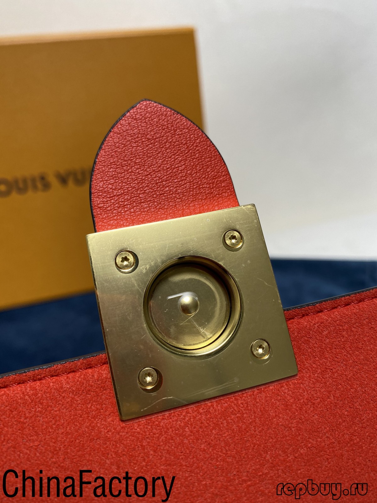 Sommige aaa replika sakke resensies om te deel (2022 nuwe uitgawe)-Beste kwaliteit vals Louis Vuitton sak aanlyn winkel, replika ontwerper sak ru