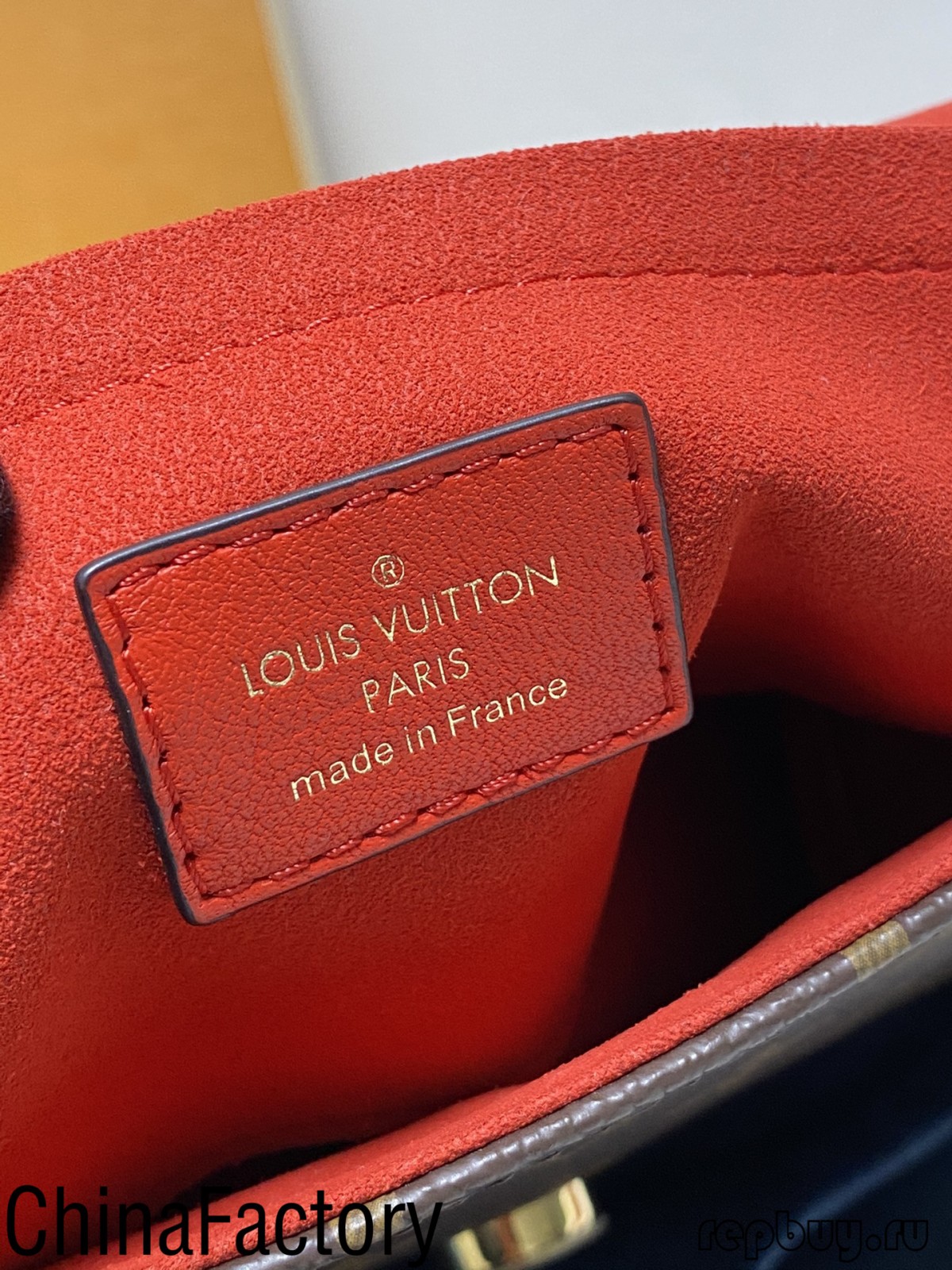Enkele beoordelingen van aaa replicatassen om te delen (2022 nieuwe uitgave) - Beste kwaliteit nep Louis Vuitton tas online winkel, replica designer tas ru