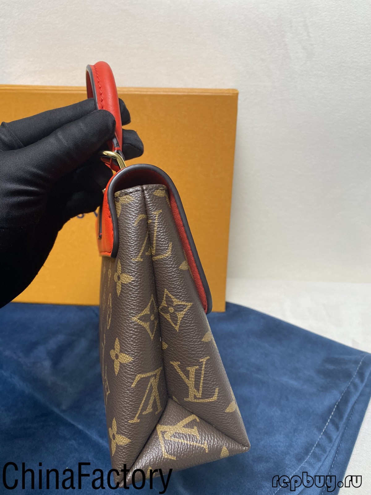 Alcune recensioni di borse replica aaa da condividere (nuovo numero 2022)-Best Quality Fake Louis Vuitton Bag Online Store, Replica designer bag ru