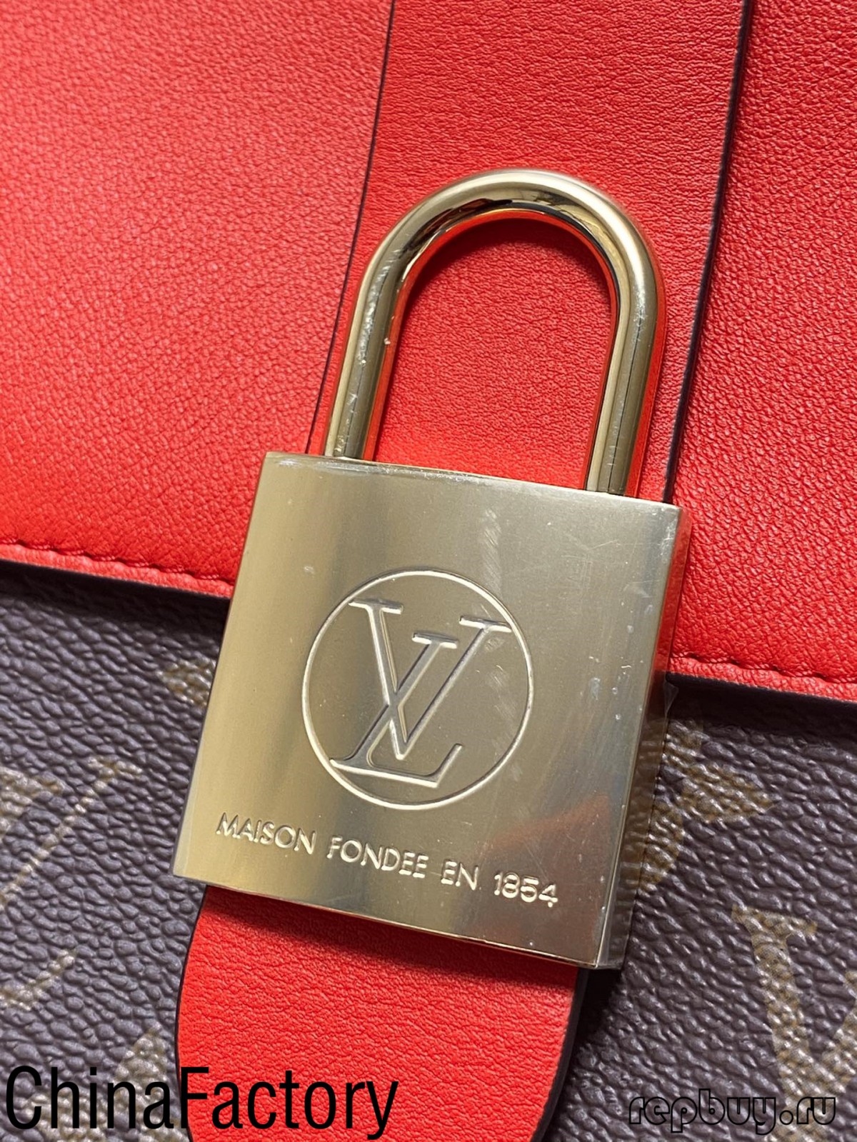 Niektoré recenzie na repliky tašiek aaa na zdieľanie (nové vydanie 2022) – Internetový obchod s falošnými taškami Louis Vuitton najvyššej kvality, Replica designer bag ru