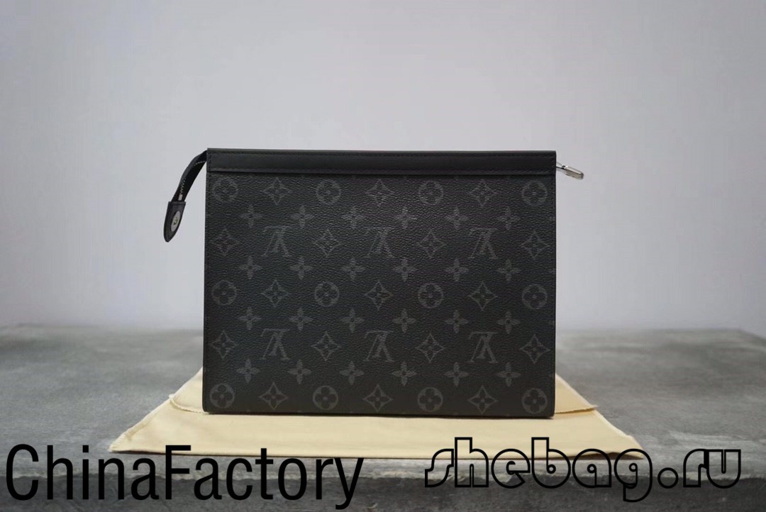 Why can’t I find the replica designer bags on AliExpress? (2022)-Best Quality Fake Louis Vuitton Bag Online Store, Replica designer bag ru