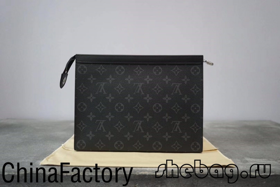 Firwat kann ech d'Replica Designer Poschen net op AliExpress fannen? (2022)-Bescht Qualitéit Fake Louis Vuitton Bag Online Store, Replica Designer Bag ru