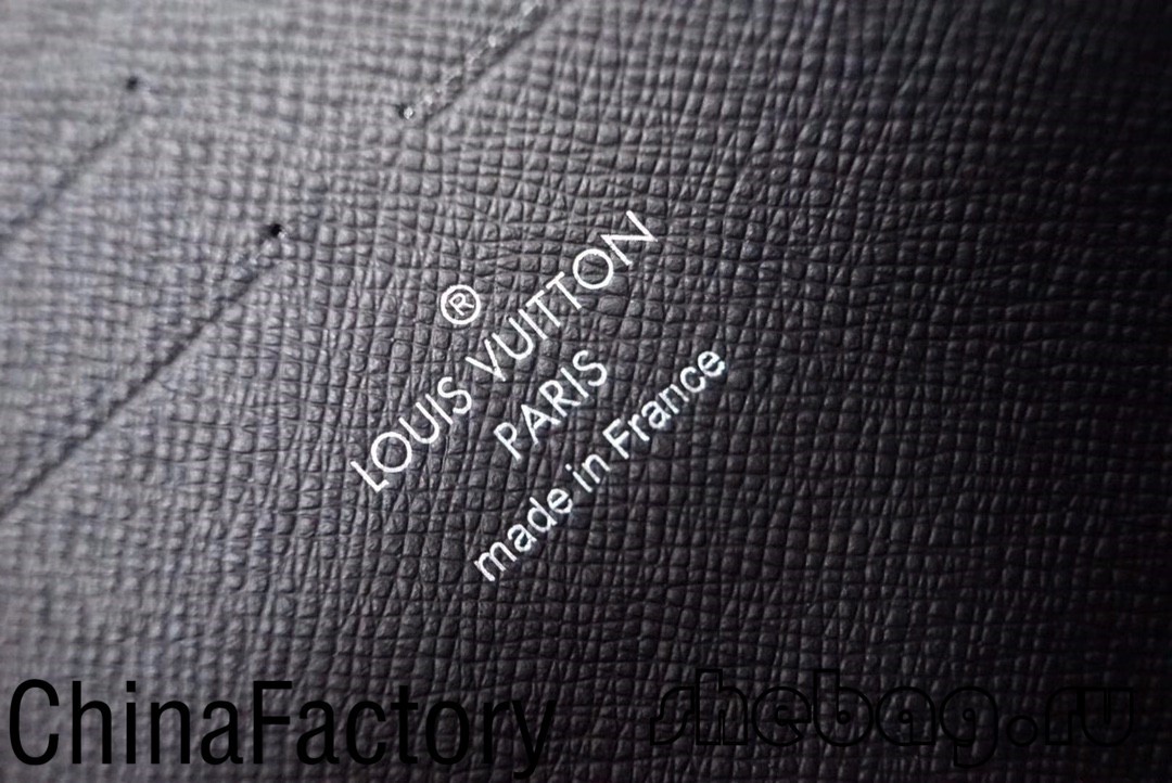 AliExpress에서 복제 디자이너 가방을 찾을 수 없는 이유는 무엇입니까? (2022)-Best Quality Fake Louis Vuitton Bag Online Store, 복제 디자이너 가방 ru