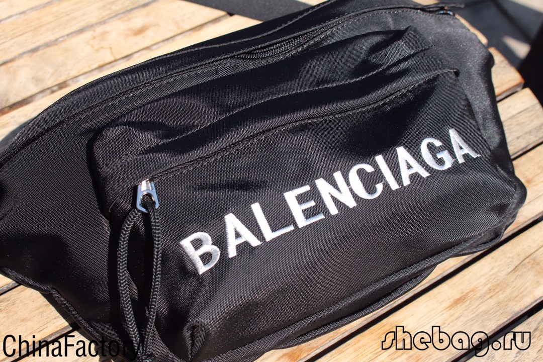 آیا می توانم ماکت کیف کمربند Balenciaga را در گوانگژو، چین بخرم؟ (2022 آخرین)-فروشگاه اینترنتی کیف لویی ویتون تقلبی با بهترین کیفیت، کیف طراح ماکت ru