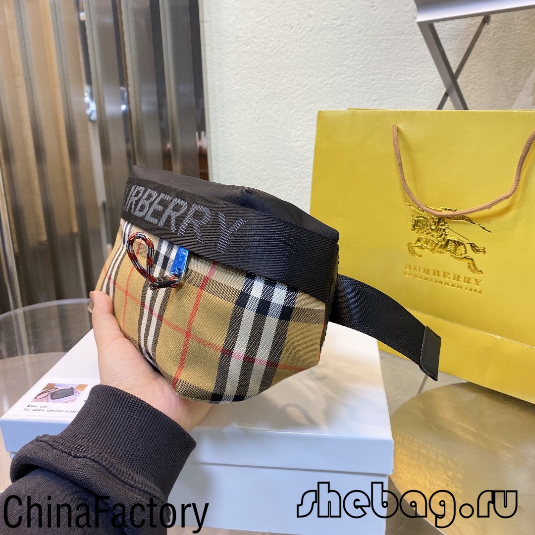 Can I buy Balenciaga belt bag replica in Guangzhou, China? (2022 Latest)-Best Quality Fake Louis Vuitton Bag Online Store, Replica designer bag ru