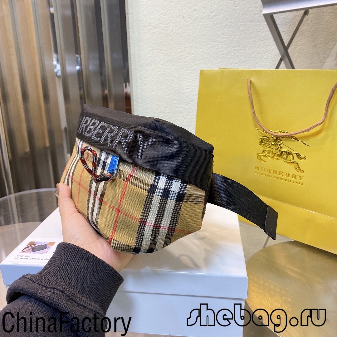 Kan jeg købe Balenciaga bæltetaske-replika i Guangzhou, Kina? (2022 Seneste)-Bedste kvalitet Fake Louis Vuitton Taske Online Store, Replica designer taske ru