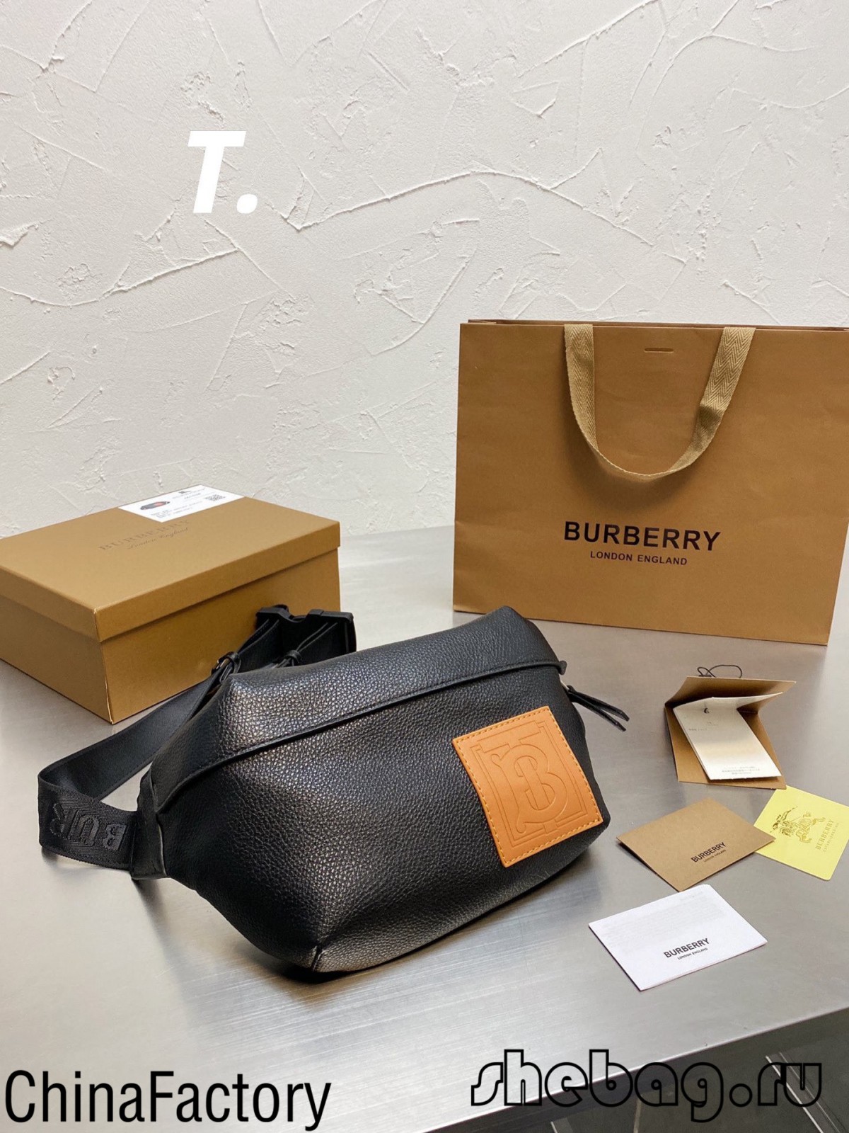 Can I buy Balenciaga belt bag replica in Guangzhou, China? (2022 Latest)-Best Quality Fake Louis Vuitton Bag Online Store, Replica designer bag ru