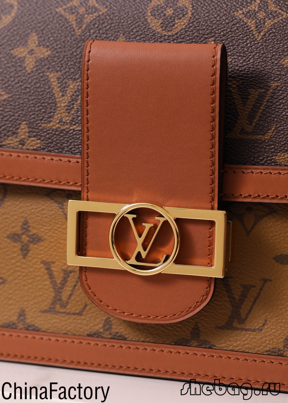 I want to buy replica designer bags, DHGate best seller recommendation? (2022 update)-Best Quality Fake Louis Vuitton Bag Online Store, Replica designer bag ru