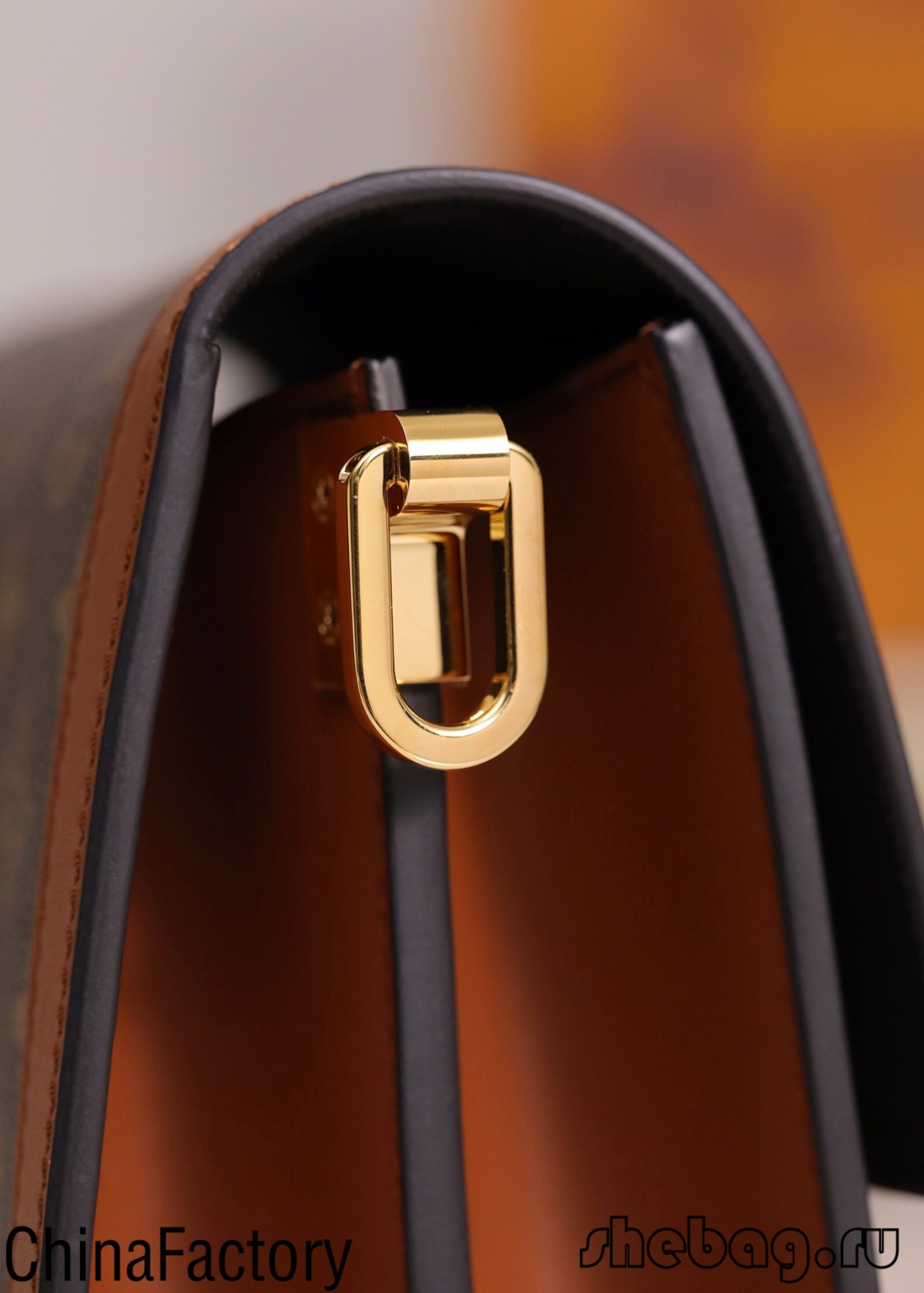 Я хачу купіць копію дызайнерскіх сумак, рэкамендацыя бэстсэлера DHGate? (Абнаўленне 2022 г.) - Інтэрнэт-крама падробленай сумкі Louis Vuitton лепшай якасці, копія дызайнерскай сумкі ru