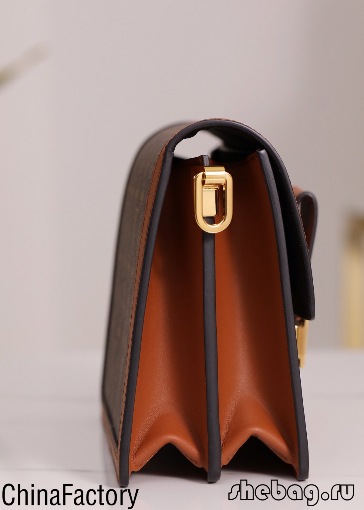 Мен реплика дизайнер сумкаларын сатып алгым келет, DHGate мыкты сатуучу сунушу? (2022 жаңыртуу)-Эң мыкты сапаттагы жасалма Louis Vuitton сумка онлайн дүкөнү, реплика дизайнер сумкасы ru
