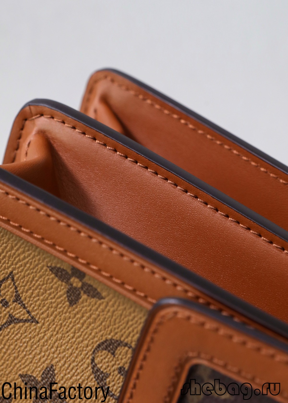 Replica designer táskákat szeretnék vásárolni, a DHGate bestseller ajánlása? (2022-es frissítés) - Legjobb minőségű hamis Louis Vuitton táska online áruház, Replica designer bag ru