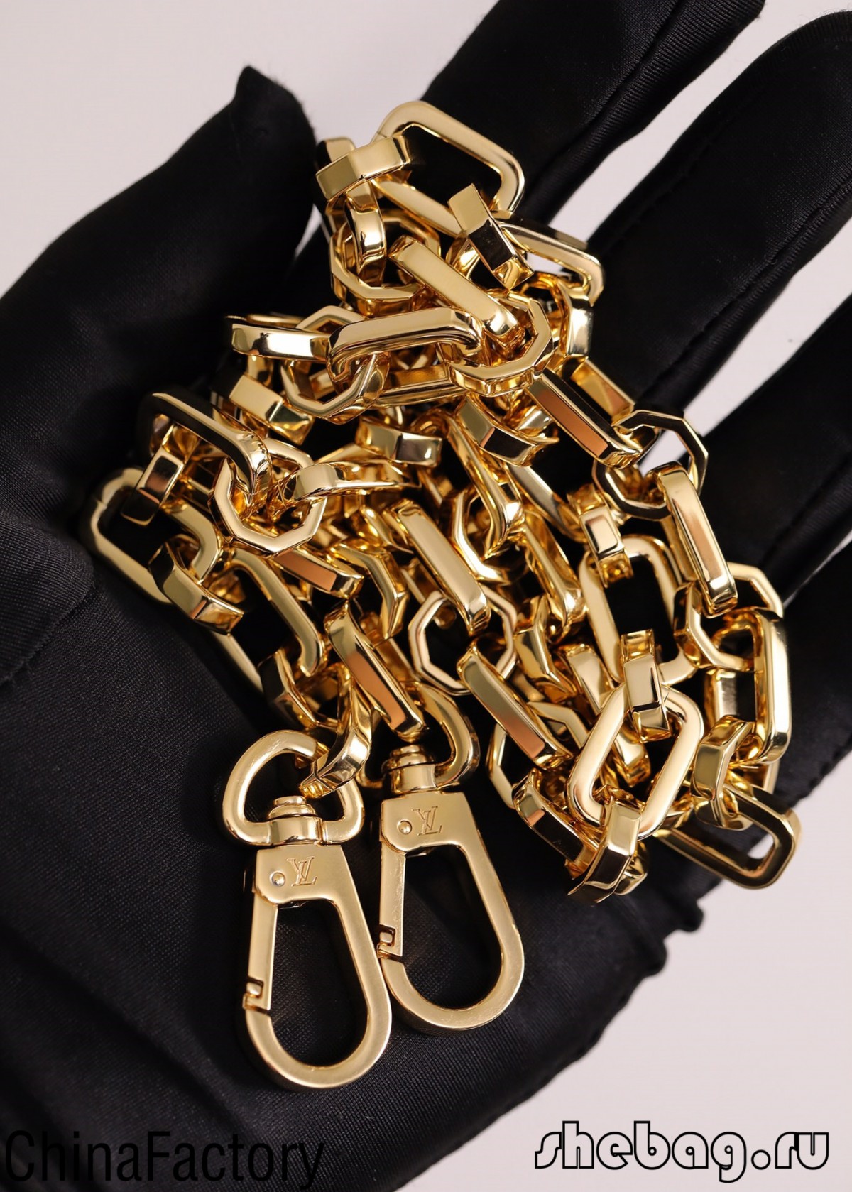 Chci si koupit repliky designových tašek, doporučení nejlepšího prodejce DHGate? (aktualizace z roku 2022) – Nejkvalitnější falešná taška Louis Vuitton Bag Online Store, Replica designer bag ru