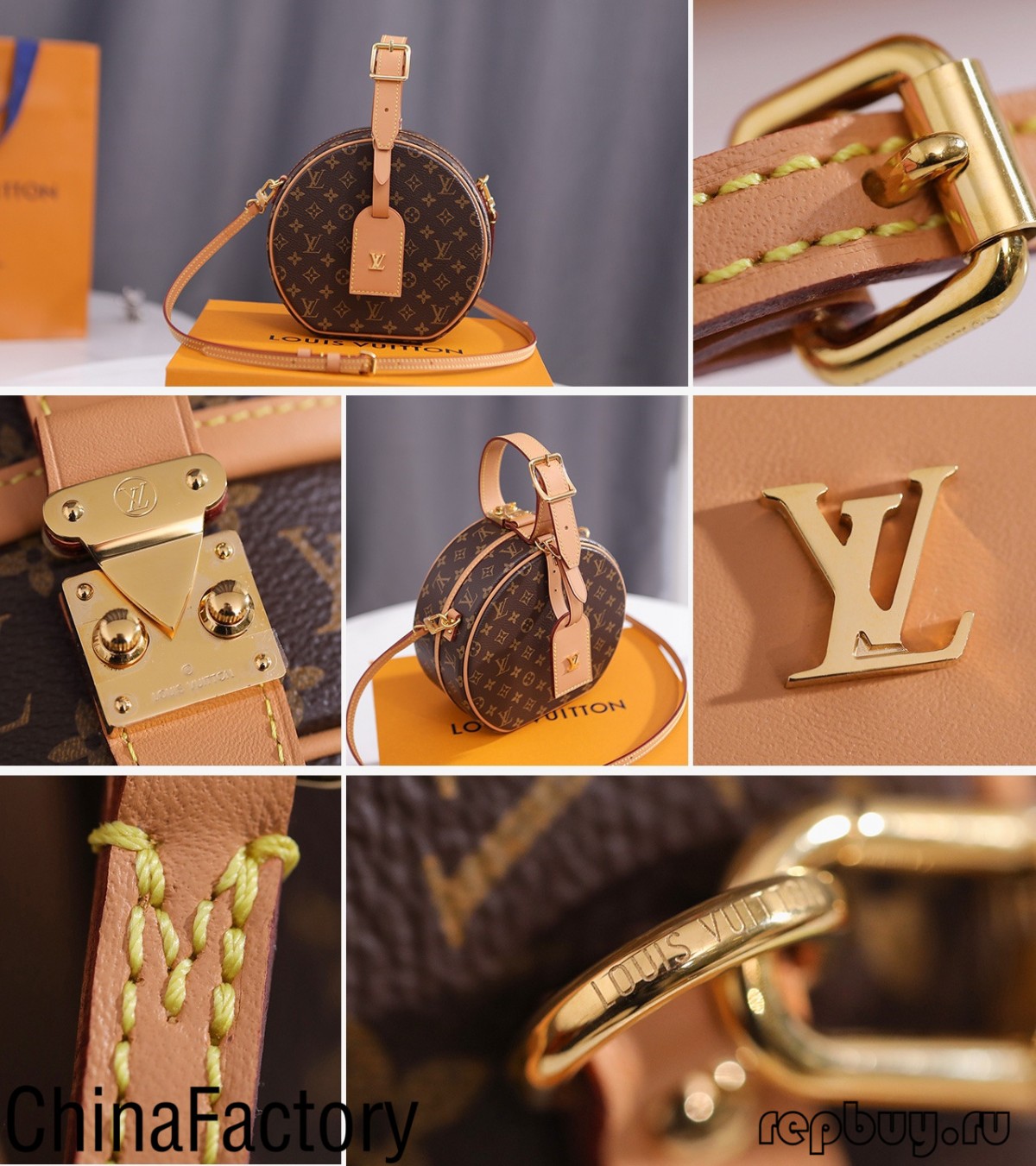 Where can I buy the best luxury replica bags?(2022 Edition)-Best Quality Fake Louis Vuitton Bag Online Store, Replica designer bag ru