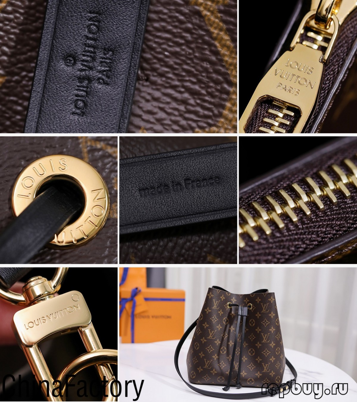 Къде мога да купя най-добрите луксозни чанти реплики? (Издание 2022) - Онлайн магазин за фалшива чанта Louis Vuitton с най-добро качество, дизайнерска чанта реплика ru