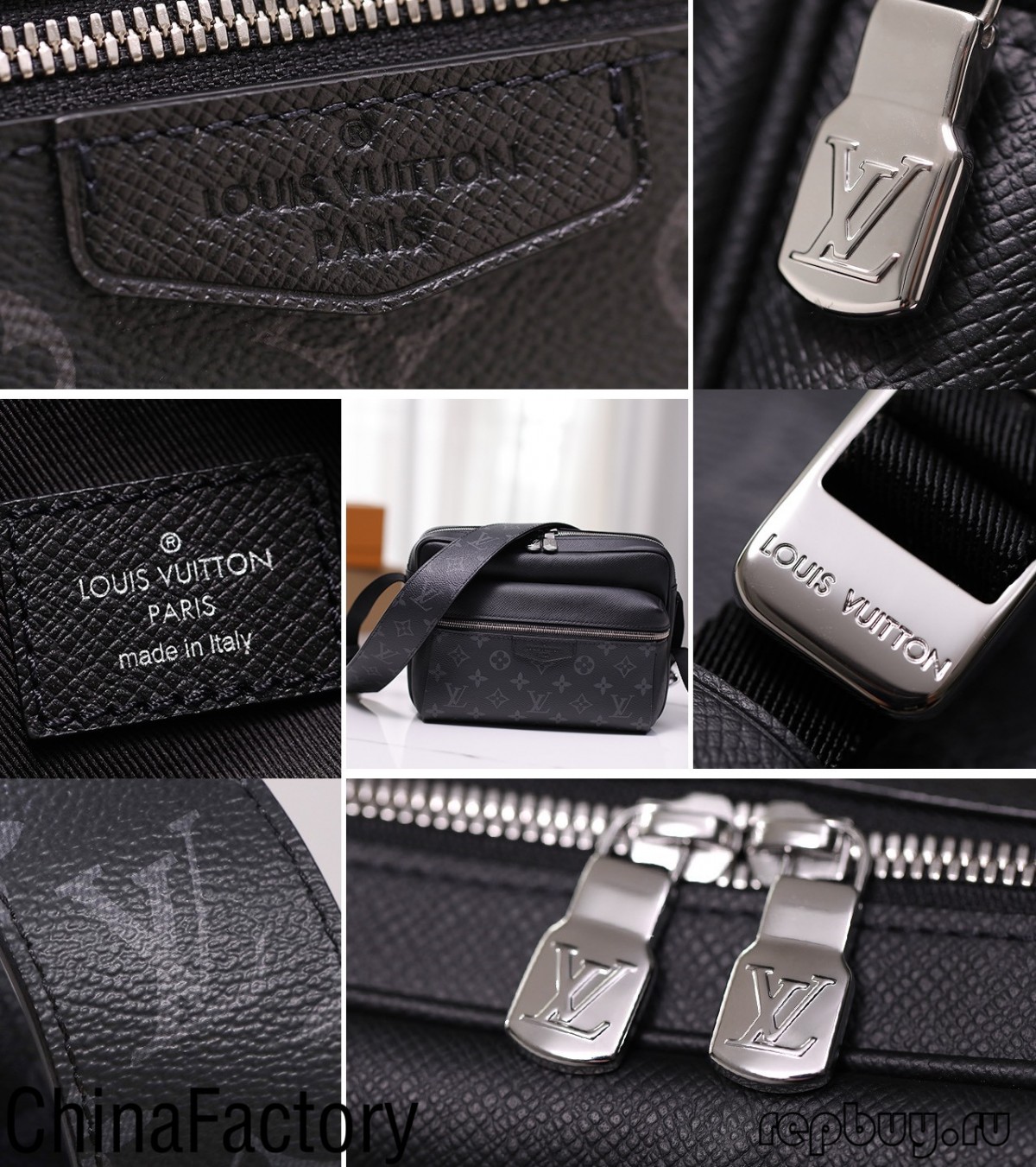 Къде мога да купя най-добрите луксозни чанти реплики? (Издание 2022) - Онлайн магазин за фалшива чанта Louis Vuitton с най-добро качество, дизайнерска чанта реплика ru