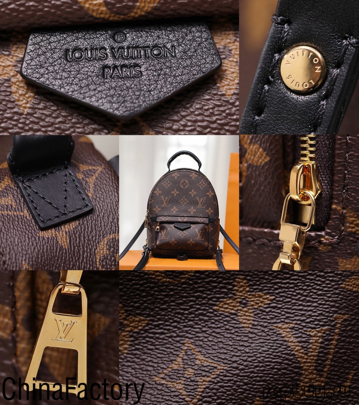 Where can I buy the best luxury replica bags?(2022 Edition)-Best Quality Fake Louis Vuitton Bag Online Store, Replica designer bag ru