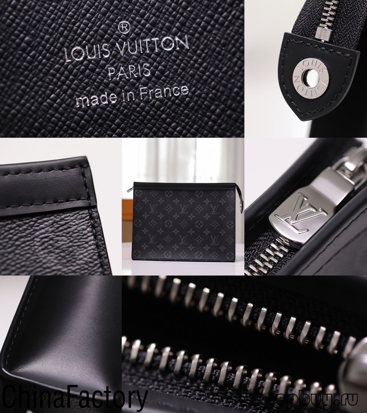 Where can I buy the best luxury replica bags?(2022 Edition)-Best Quality Fake Louis Vuitton Bag Online Store, Replica designer bag ru