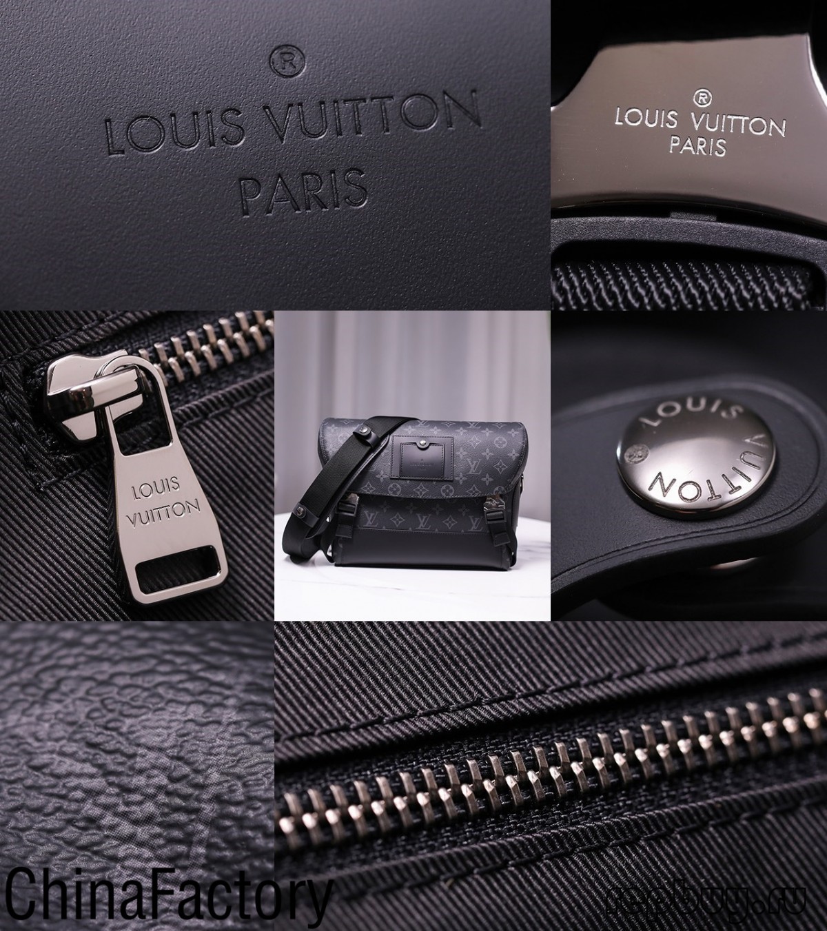 Where can I buy the best luxury replica bags?(2022 Edition)-Best Quality Fake Louis Vuitton Bag Online Store, Replica designer bag ru