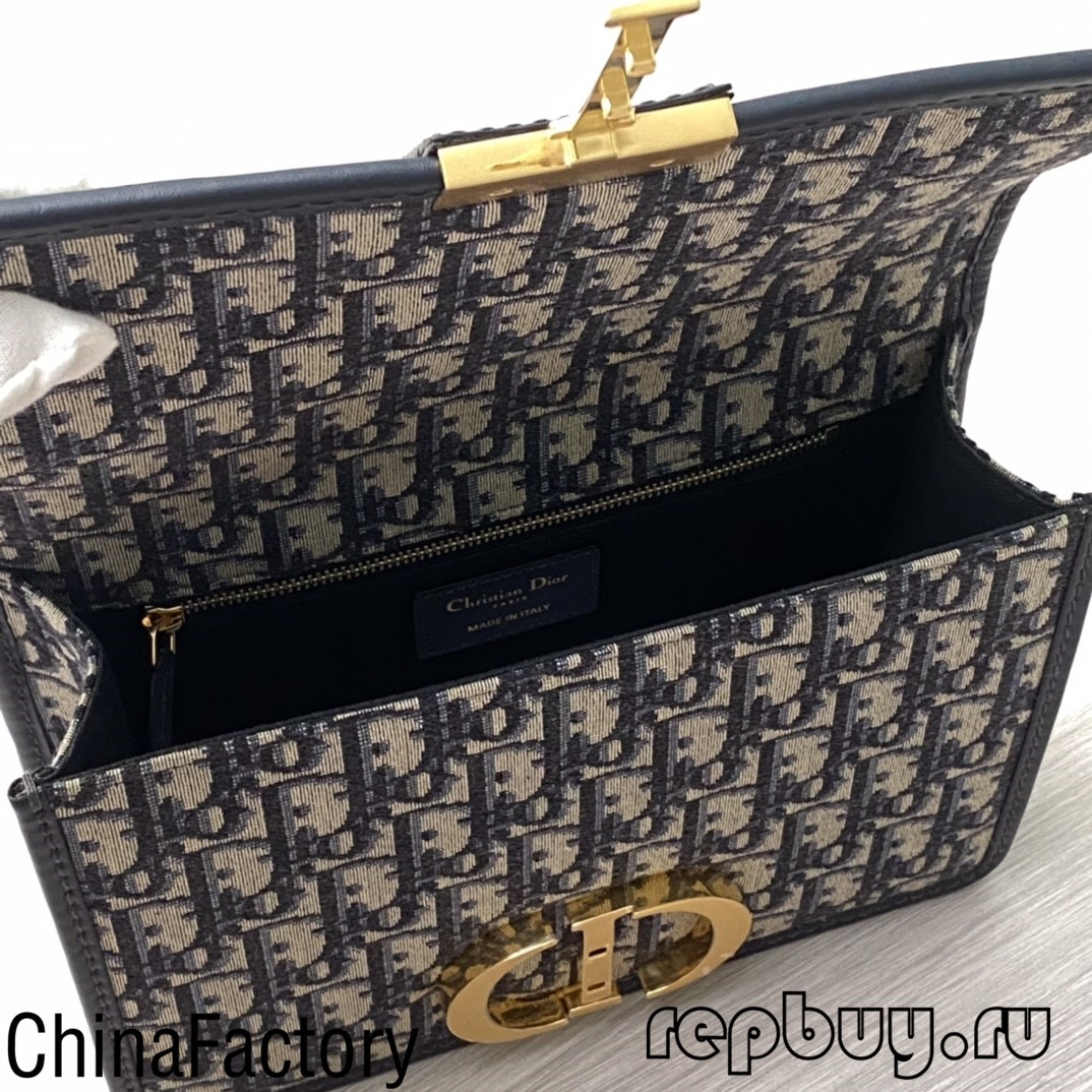 Where can I find the best quality replica designer bag sellers?(2022 Google)-Best Quality Fake Louis Vuitton Bag Online Store, Replica designer bag ru