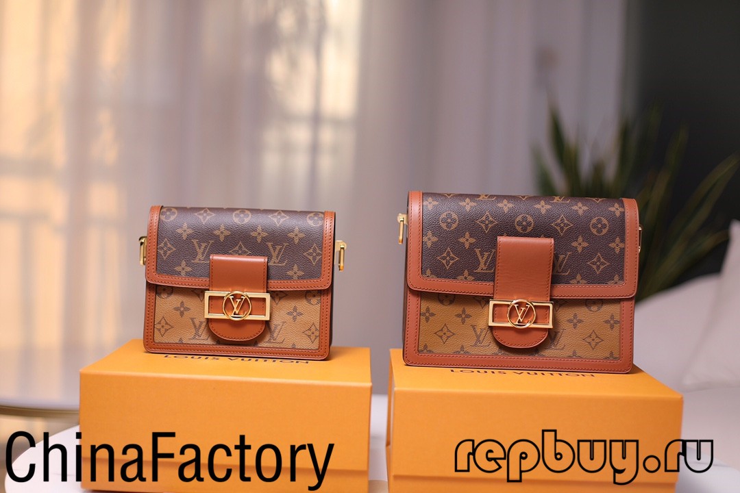 Hvor kan jeg købe de bedste replika-tasker i Australien? (2022-opdatering)-Bedste kvalitet Fake Louis Vuitton Taske Online Store, Replica designer taske ru