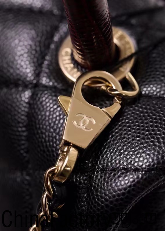 A ina zan iya siyan mafi kyawun jakunkuna kwafi a Ostiraliya? (Sabunta 2022) - Mafi kyawun Ingancin Jakar Louis Vuitton Bag Online Store, Jakar zanen Replica Ru