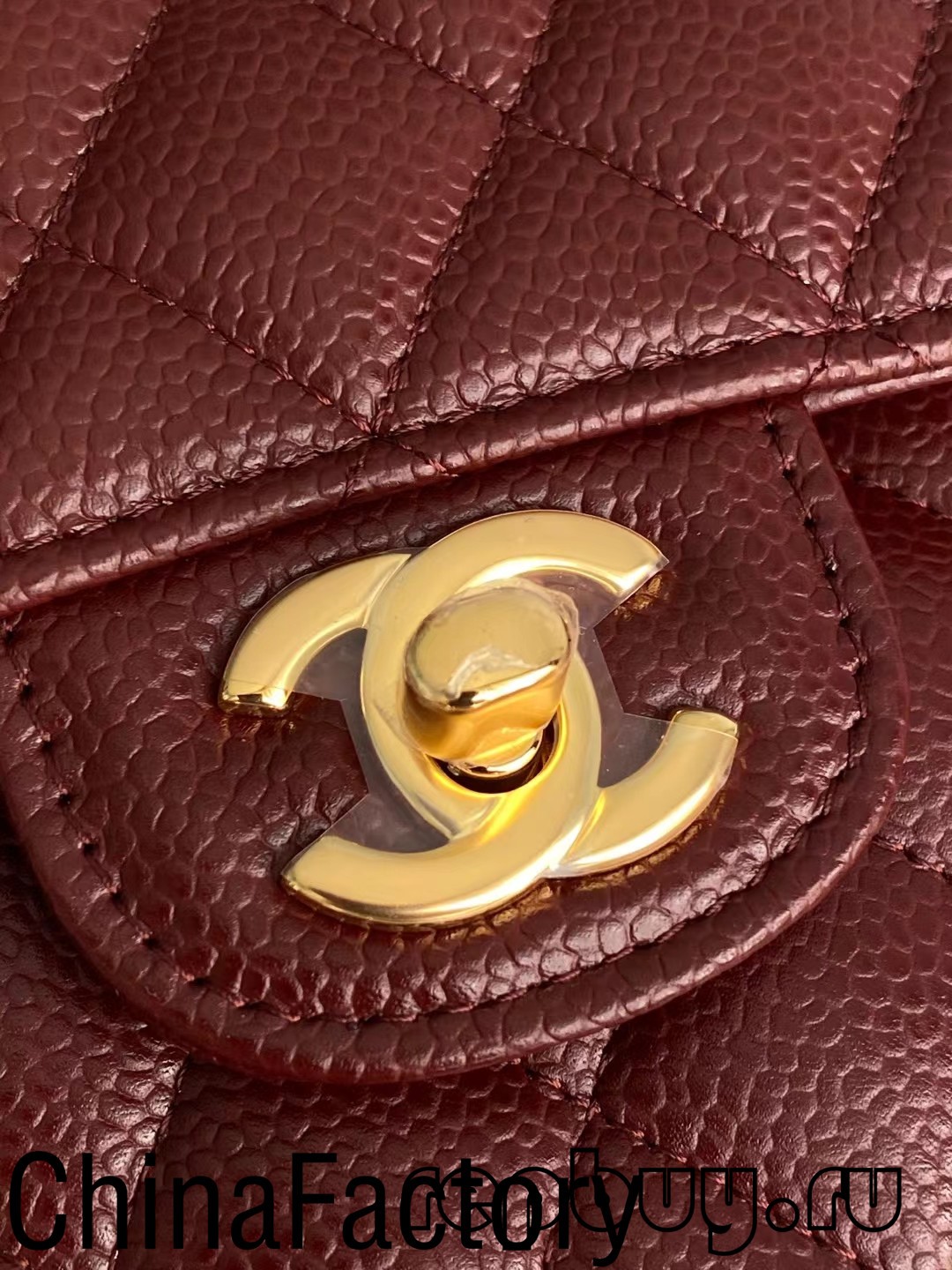 Wêr kin ik keapje de bêste replika tassen yn Austraalje? (2022 update) -Bêste kwaliteit Fake Louis Vuitton Bag Online Store, Replika ûntwerper tas ru
