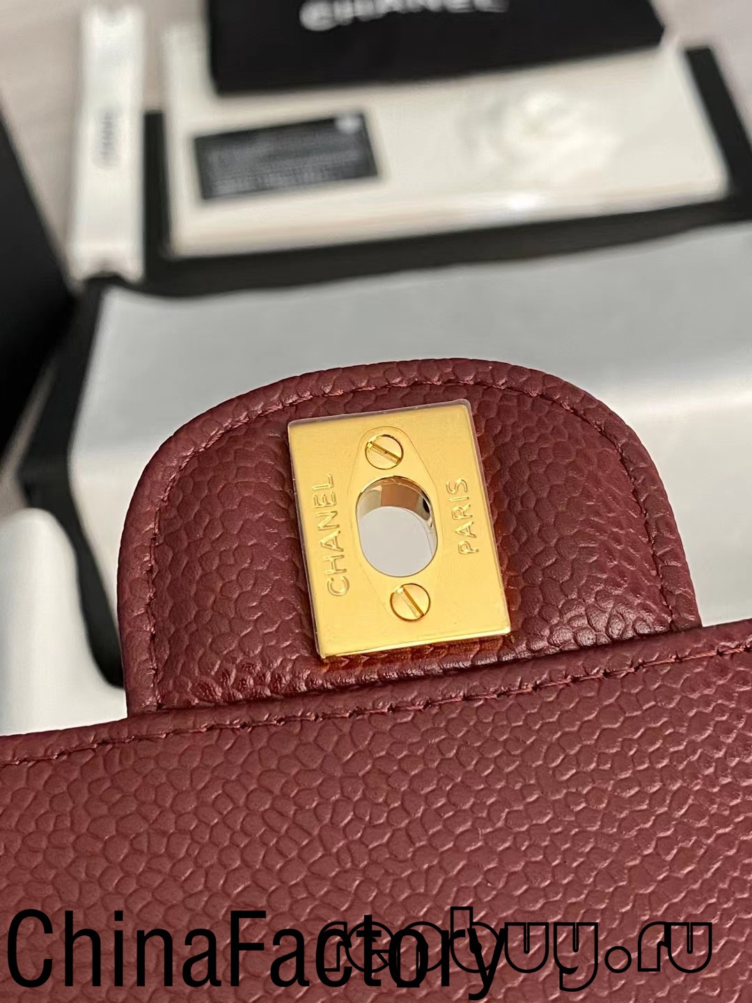 Wêr kin ik keapje de bêste replika tassen yn Austraalje? (2022 update) -Bêste kwaliteit Fake Louis Vuitton Bag Online Store, Replika ûntwerper tas ru