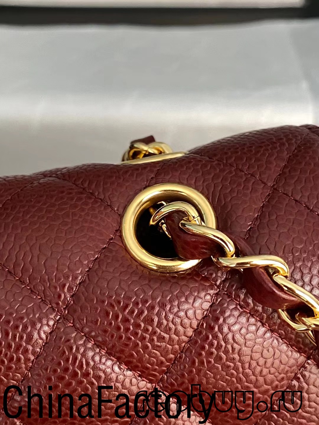 Waar kan ik de beste replicatassen kopen in Australië? (2022 update)-Beste kwaliteit nep Louis Vuitton tas online winkel, replica designer tas ru