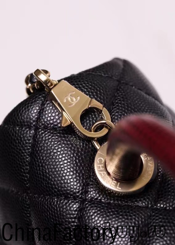 Hol vásárolhatom meg a legjobb replika táskákat Ausztráliában? (2022-es frissítés) - Legjobb minőségű hamis Louis Vuitton táska online áruház, Replica designer bag ru