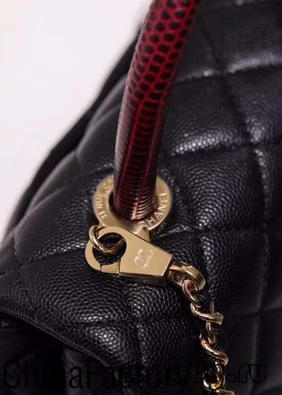 Hvor kan jeg købe de bedste replika-tasker i Australien? (2022-opdatering)-Bedste kvalitet Fake Louis Vuitton Taske Online Store, Replica designer taske ru
