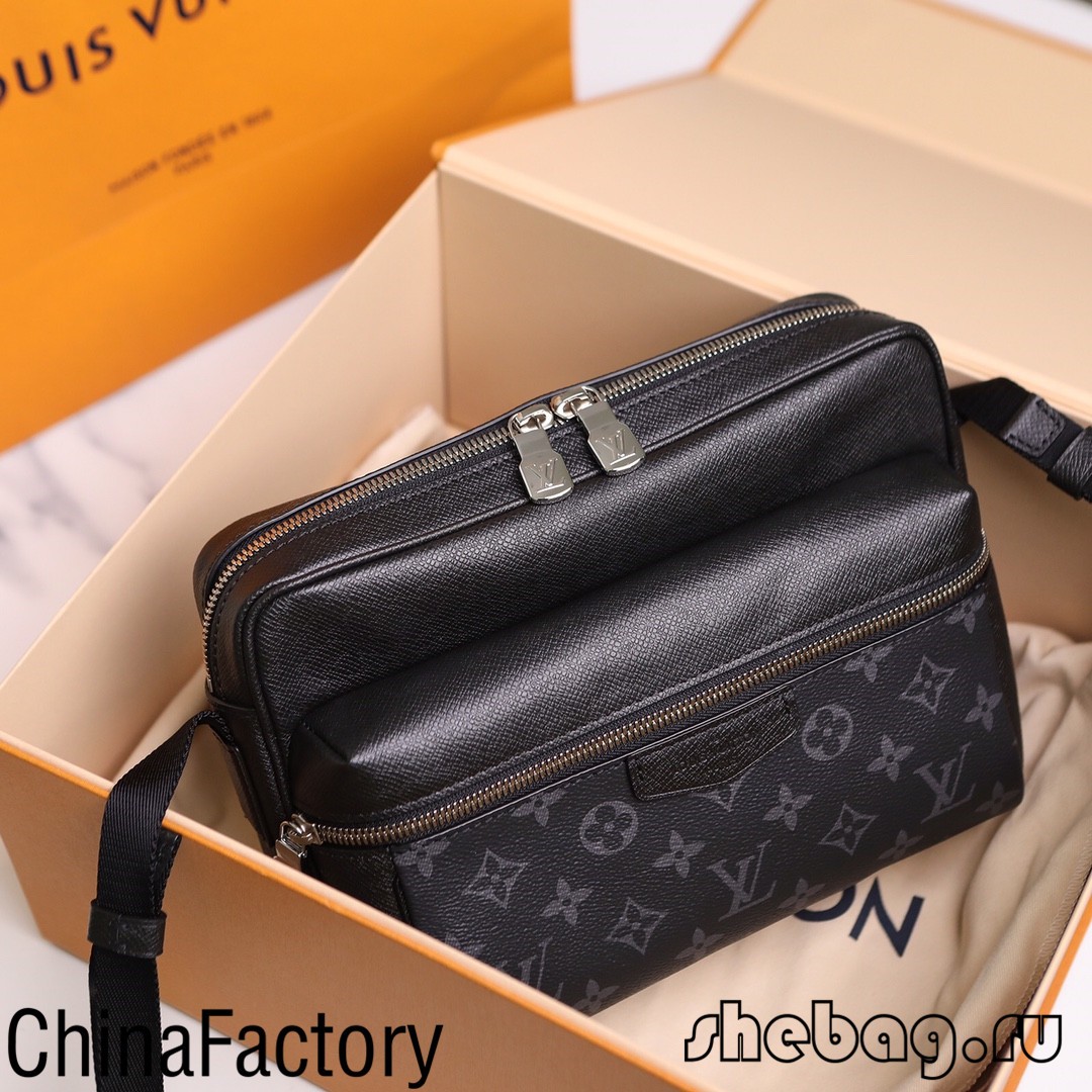 Kako kupiti najbolju repliku torbi na AliExpressu? (2022)-Najkvalitetnija lažna torba Louis Vuitton online trgovina, replika dizajnerske torbe ru